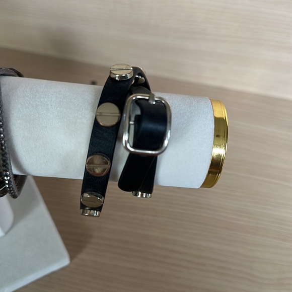 Express Bundle of 3 Bracelets - Picture 4 of 8